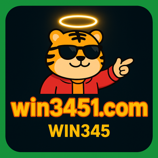 win345